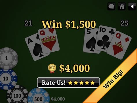 free blackjack no download|free blackjack 24 7.